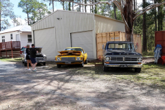 IMG_0135-Tamborine-Car-Show-Aug-2023