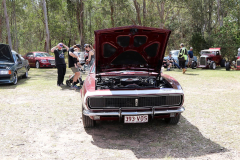 IMG_0136-Tamborine-Car-Show-Aug-2023