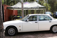 IMG_0137-Tamborine-Car-Show-Aug-2023