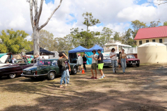 IMG_0138-Tamborine-Car-Show-Aug-2023