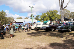 IMG_0139-Tamborine-Car-Show-Aug-2023