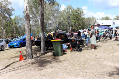 IMG_0140-Tamborine-Car-Show-Aug-2023