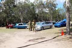 IMG_0141-Tamborine-Car-Show-Aug-2023