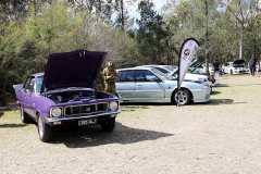 IMG_0142-Tamborine-Car-Show-Aug-2023