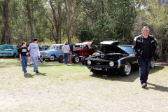 IMG_0143-Tamborine-Car-Show-Aug-2023