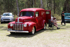 IMG_0144-Tamborine-Car-Show-Aug-2023