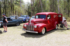 IMG_0145-Tamborine-Car-Show-Aug-2023