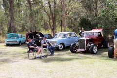 IMG_0146-Tamborine-Car-Show-Aug-2023