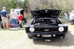 IMG_0147-Tamborine-Car-Show-Aug-2023