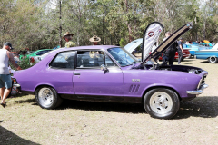 IMG_0148-Tamborine-Car-Show-Aug-2023