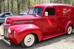 IMG_0149-Tamborine-Car-Show-Aug-2023