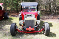 IMG_0150-Tamborine-Car-Show-Aug-2023