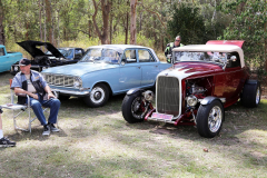 IMG_0151-Tamborine-Car-Show-Aug-2023