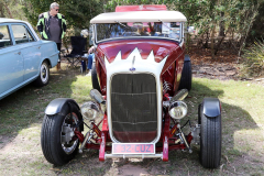 IMG_0152-Tamborine-Car-Show-Aug-2023