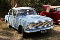 IMG_0154-Tamborine-Car-Show-Aug-2023