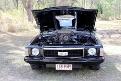 IMG_0155-Tamborine-Car-Show-Aug-2023