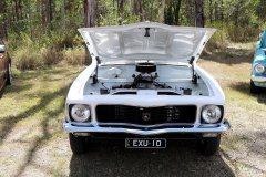 IMG_0157-Tamborine-Car-Show-Aug-2023