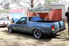 IMG_0158-Tamborine-Car-Show-Aug-2023