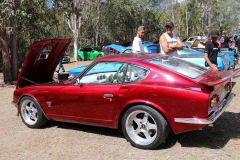 IMG_0160-Tamborine-Car-Show-Aug-2023