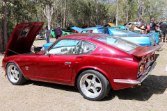 IMG_0161-Tamborine-Car-Show-Aug-2023