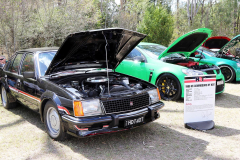 IMG_0162-Tamborine-Car-Show-Aug-2023