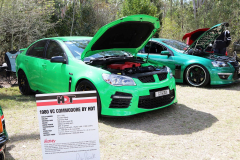 IMG_0163-Tamborine-Car-Show-Aug-2023