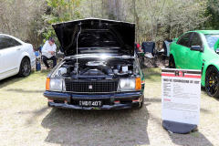 IMG_0164-Tamborine-Car-Show-Aug-2023