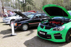 IMG_0165-Tamborine-Car-Show-Aug-2023