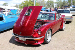 IMG_0166-Tamborine-Car-Show-Aug-2023