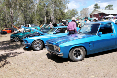 IMG_0167-Tamborine-Car-Show-Aug-2023