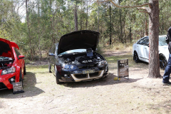 IMG_0169-Tamborine-Car-Show-Aug-2023