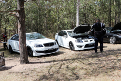 IMG_0170-Tamborine-Car-Show-Aug-2023