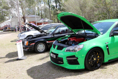 IMG_0171-Tamborine-Car-Show-Aug-2023