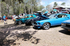 IMG_0172-Tamborine-Car-Show-Aug-2023