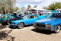 IMG_0173-Tamborine-Car-Show-Aug-2023