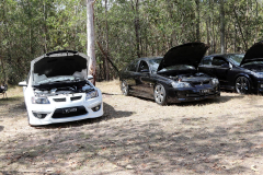 IMG_0174-Tamborine-Car-Show-Aug-2023