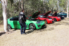 IMG_0176-Tamborine-Car-Show-Aug-2023