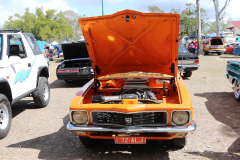 IMG_0177-Tamborine-Car-Show-Aug-2023