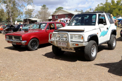 IMG_0178-Tamborine-Car-Show-Aug-2023