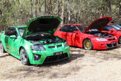 IMG_0179-Tamborine-Car-Show-Aug-2023