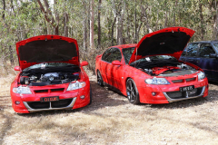 IMG_0180-Tamborine-Car-Show-Aug-2023