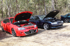 IMG_0181-Tamborine-Car-Show-Aug-2023