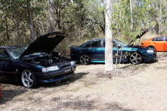 IMG_0182-Tamborine-Car-Show-Aug-2023