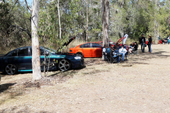 IMG_0183-Tamborine-Car-Show-Aug-2023