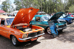 IMG_0184-Tamborine-Car-Show-Aug-2023