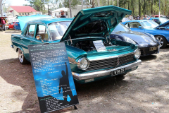 IMG_0185-Tamborine-Car-Show-Aug-2023