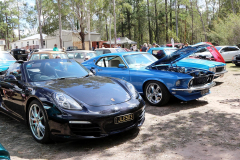 IMG_0186-Tamborine-Car-Show-Aug-2023