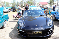 IMG_0187-Tamborine-Car-Show-Aug-2023