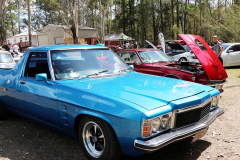 IMG_0189-Tamborine-Car-Show-Aug-2023