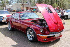 IMG_0190-Tamborine-Car-Show-Aug-2023